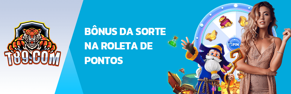 apostar no sorte online é seguro